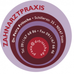 Logo_Fritsche